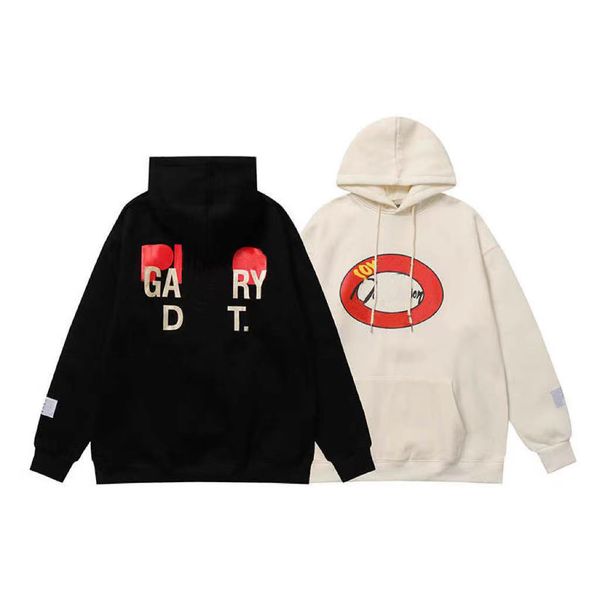 men designer hoodie clothes mens sweatshirts jacket hoodies men's sport sweater tracksuits euro size s-xl sweatshirt women pullover hoo, Black
men designer hoodie clothes mens sweatshirts jacket hoodies men's sport sweater tracksuits euro size s-xl sweatshirt women pullover hoo, Black