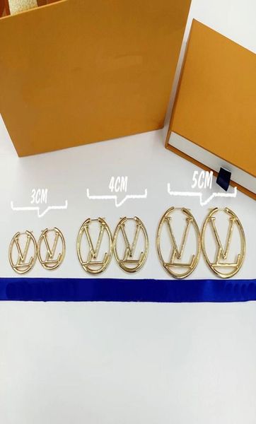 hoop earrings fashion stud big circle earings designer earring for womens multipack jewelry party match valentine039s day gift 9923403, Golden;silver
hoop earrings fashion stud big circle earings designer earring for womens multipack jewelry party match valentine039s day gift 9923403, Golden;silver