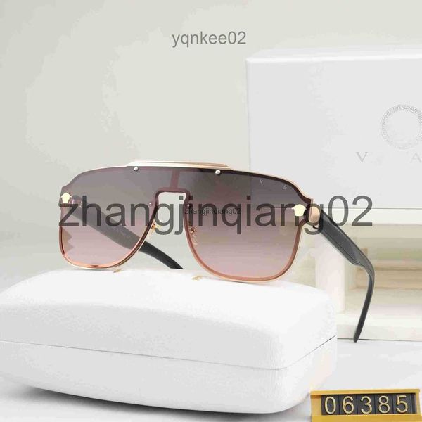 designer versage sunglasses cycle luxurious fashion sports polarize sunglass for mens womans vintage brands baseball driving beach round pin, White;black
designer versage sunglasses cycle luxurious fashion sports polarize sunglass for mens womans vintage brands baseball driving beach round pin, White;black