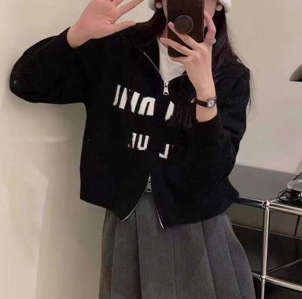 women's sweaters tees knitted sport tank colors pattern women knit tees designer sweater womens clothing, White;black
women's sweaters tees knitted sport tank colors pattern women knit tees designer sweater womens clothing, White;black