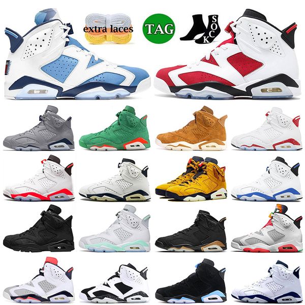 mens basketball jumpman shoes 6 6s vi unc carmine gatorade green georgetown wheat gold hoops midnight navy tinker hatfield bordeaux black in
mens basketball jumpman shoes 6 6s vi unc carmine gatorade green georgetown wheat gold hoops midnight navy tinker hatfield bordeaux black in