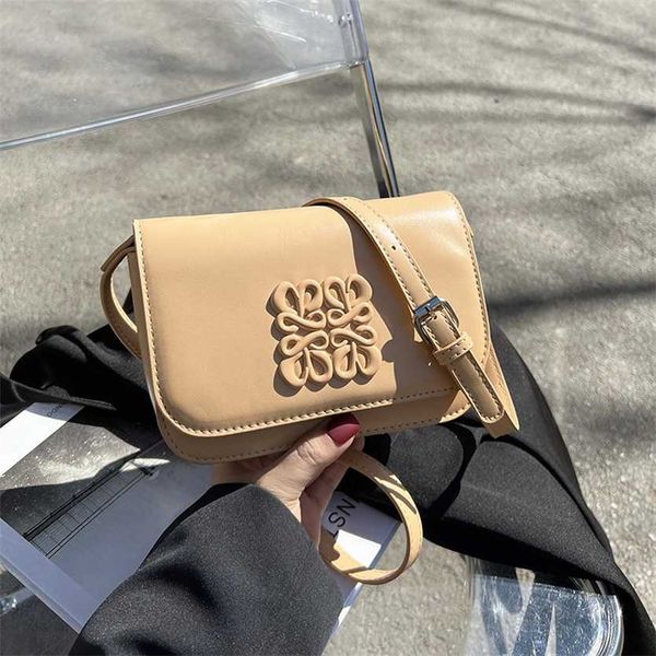 63% off 2023 new bagdesigner spring new shoulder fresh sweet fashionable cute small square urban elegant casual women's bag
63% off 2023 new bagdesigner spring new shoulder fresh sweet fashionable cute small square urban elegant casual women's bag