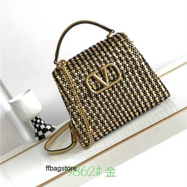 buckle outdoor lady bag valentinoz bags women single evening purse tote woven gold colorful lock shoulder straddle high capacity handbag 0z1
buckle outdoor lady bag valentinoz bags women single evening purse tote woven gold colorful lock shoulder straddle high capacity handbag 0z1
