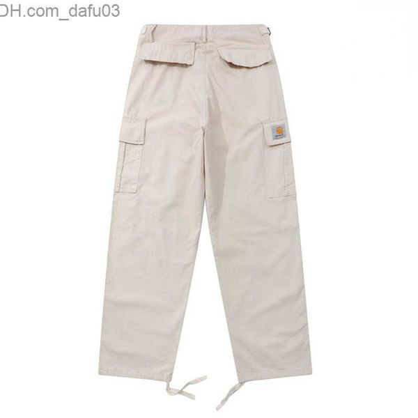 men's pants men's pants oversized mens pants carhart designer casual loose overalls multi functional trousers pocket sweatpants s, Black
men's pants men's pants oversized mens pants carhart designer casual loose overalls multi functional trousers pocket sweatpants s, Black