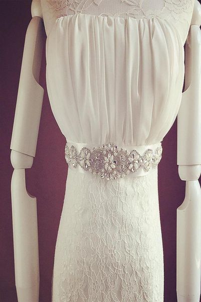selling 2017 xw62 vestidos indianos beaded rhinestone rhineston beaded pearl blosspm handmade 2017 wedding original satin wedd4643027, White
selling 2017 xw62 vestidos indianos beaded rhinestone rhineston beaded pearl blosspm handmade 2017 wedding original satin wedd4643027, White