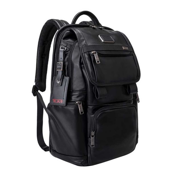 designer bag tumi tuming new men's portable travel bag ballistic nylon large capacity fashion casual shoulder bag sgii
designer bag tumi tuming new men's portable travel bag ballistic nylon large capacity fashion casual shoulder bag sgii