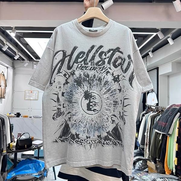 men's t shirts liberty enlightening the world printed shirts 230719, White;black