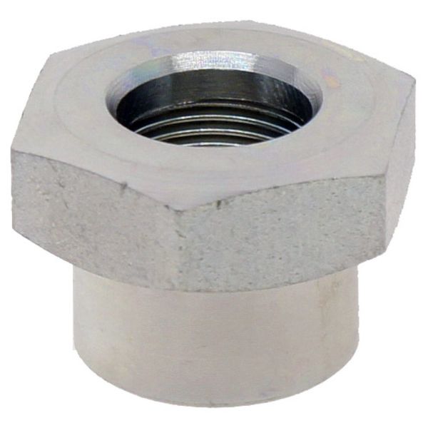 main drive shaft nut for cfmoto 400 450 520 500ho x5h.o. 550 600 touring 625 u6 800xc 850 950 sport 1000 overland 0jy0-060001
main drive shaft nut for cfmoto 400 450 520 500ho x5h.o. 550 600 touring 625 u6 800xc 850 950 sport 1000 overland 0jy0-060001