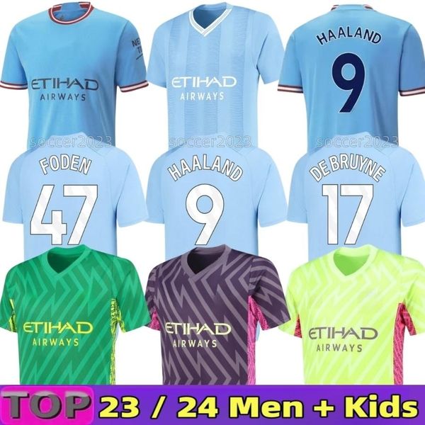 xxl 4xl 23 24 manchester soccer jerseys haaland de bruyne 2023 2024 rodrigo home training suit city grealish sterling ferran mahrez foden me, Black;yellow
xxl 4xl 23 24 manchester soccer jerseys haaland de bruyne 2023 2024 rodrigo home training suit city grealish sterling ferran mahrez foden me, Black;yellow