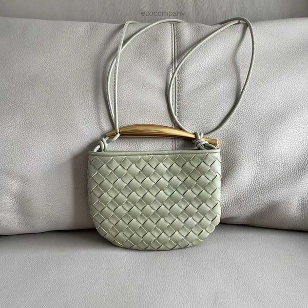 2023 bag handbag designer spring new woven sardine cowhide women's handle one shoulder crossbody bh6r
2023 bag handbag designer spring new woven sardine cowhide women's handle one shoulder crossbody bh6r