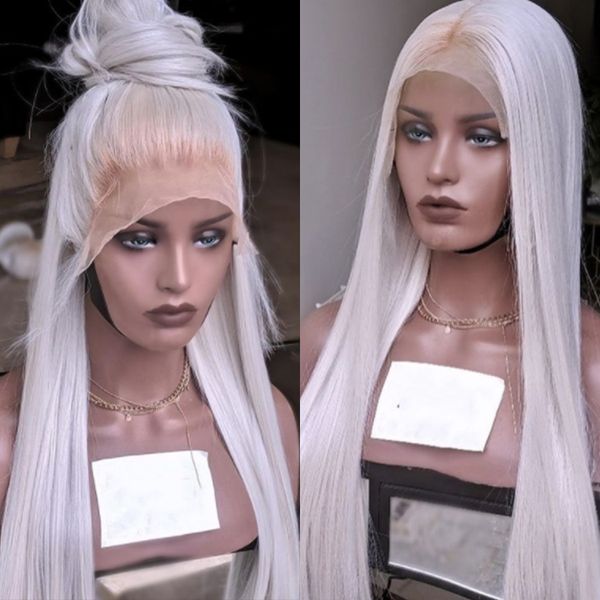 whitecolor straight virgin human hair straight full lace frontal wig brazilian hair indian hair malaysian hair peruvian hair burmese hair, Black;brown
whitecolor straight virgin human hair straight full lace frontal wig brazilian hair indian hair malaysian hair peruvian hair burmese hair, Black;brown