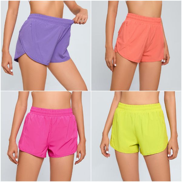 ll-0160 womens yoga outfits high waist shorts exercise short pants fitness wear girls running elastic pants sportswear lined drawstring
ll-0160 womens yoga outfits high waist shorts exercise short pants fitness wear girls running elastic pants sportswear lined drawstring