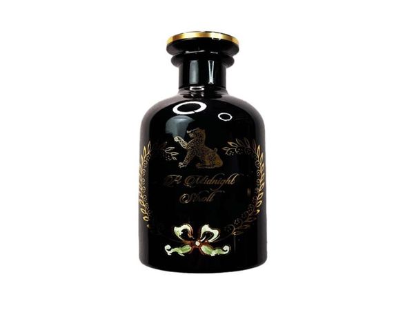 neutral perfume for women and men fragrance lasting edp 100ml34floz woody floral fragrances spray unlimited charming flavour fast9503335
neutral perfume for women and men fragrance lasting edp 100ml34floz woody floral fragrances spray unlimited charming flavour fast9503335