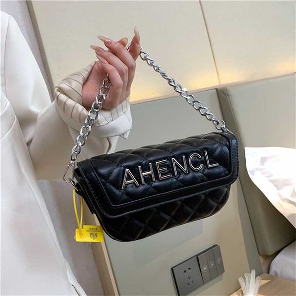 67% off 2023 new bagdesigner high beauty small fragrant wind for women new advanced lingge chain crossbody french celebrity letter bag
67% off 2023 new bagdesigner high beauty small fragrant wind for women new advanced lingge chain crossbody french celebrity letter bag