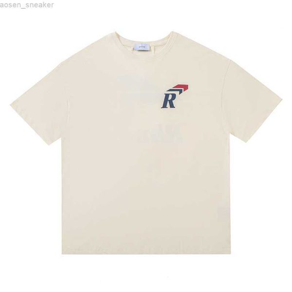 casual apricot rhuder vintage tee men women summer style t-shirts rhude graphic t shirts, White;black
casual apricot rhuder vintage tee men women summer style t-shirts rhude graphic t shirts, White;black