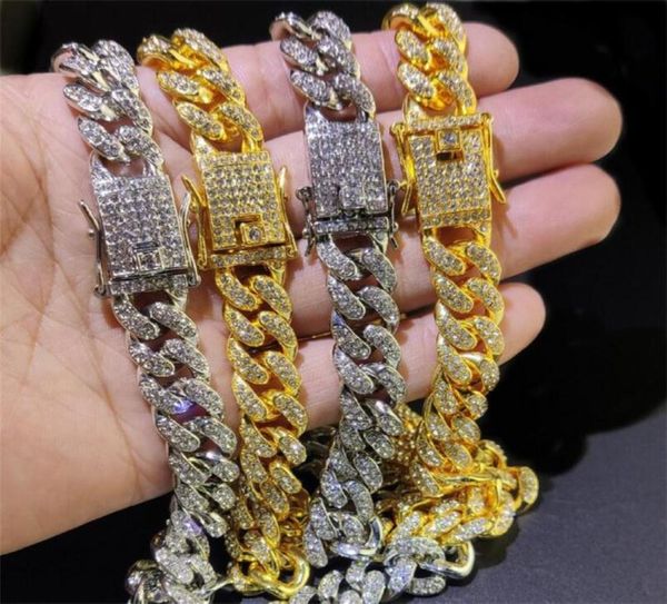 vintage sparkling men hip hop iced out jewelry rhinestone crystal long iced out chains necklace jewelry gold silver miami cuban li2480598
vintage sparkling men hip hop iced out jewelry rhinestone crystal long iced out chains necklace jewelry gold silver miami cuban li2480598
