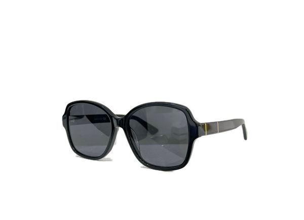 womens sunglasses for women men sun glasses mens fashion style protects eyes uv400 lens with random box and case 0765, White;black
womens sunglasses for women men sun glasses mens fashion style protects eyes uv400 lens with random box and case 0765, White;black