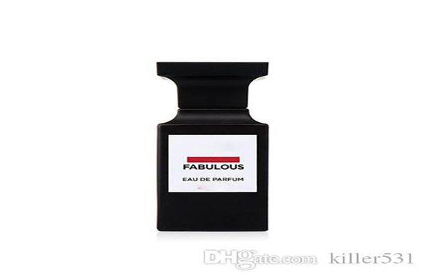 men perfume cologne elegant fabulous male perfume lasting light fragrance edp 100ml fast delivery 6760939
men perfume cologne elegant fabulous male perfume lasting light fragrance edp 100ml fast delivery 6760939