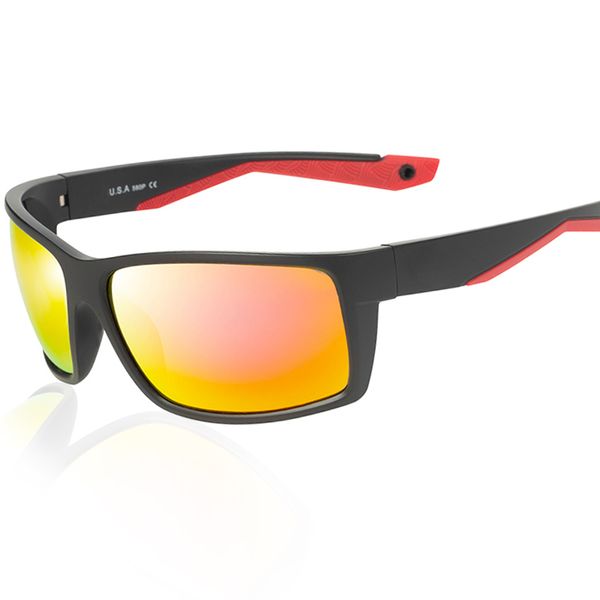 classic square polarized sunglasses men women reefton brand designer sun glasses for men male retro driver's eyewear uv400, White;black
classic square polarized sunglasses men women reefton brand designer sun glasses for men male retro driver's eyewear uv400, White;black