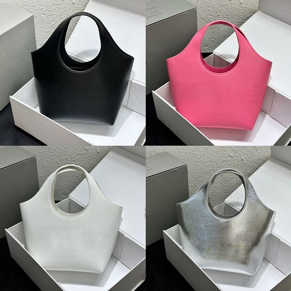 soft smooth calfskin shopping bag womens mary-kate tote bag celebrity designer handbags letter tote the tote bag luxurys handbags large casu
soft smooth calfskin shopping bag womens mary-kate tote bag celebrity designer handbags letter tote the tote bag luxurys handbags large casu