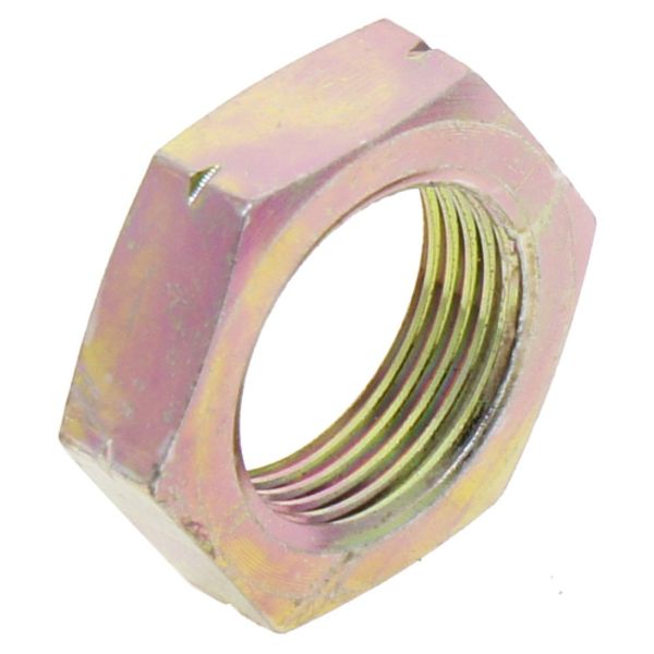 drive pulley nut 0jya-051013-10000 for cfmoto cforce 800xc 850xc 1000 overland uforce zforce 950 sport x10 cf1000atr cf1000au
drive pulley nut 0jya-051013-10000 for cfmoto cforce 800xc 850xc 1000 overland uforce zforce 950 sport x10 cf1000atr cf1000au
