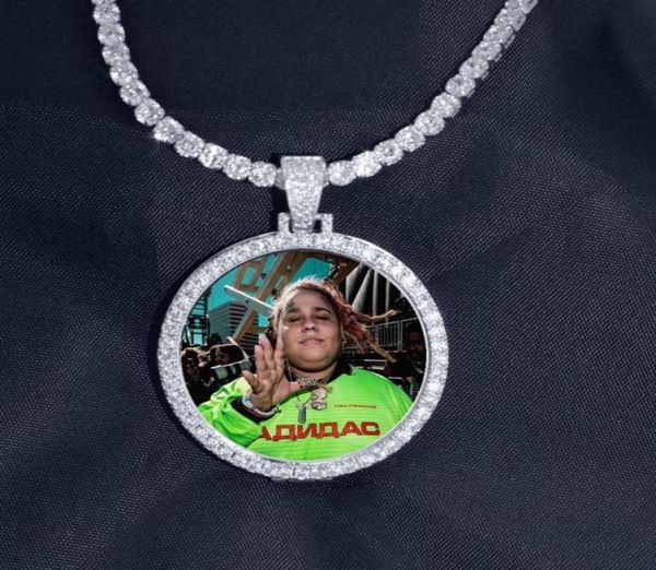 custom made po medallions pendant necklace 4mm tennis chain gold silver color iced out cubic zircon men hip hop jewelry gift 200929209962
custom made po medallions pendant necklace 4mm tennis chain gold silver color iced out cubic zircon men hip hop jewelry gift 200929209962