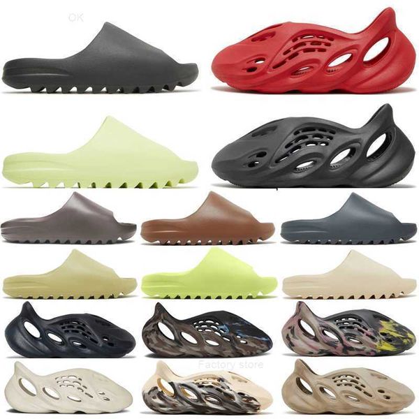 designer slippers men woman slider vermillion mineral blue onyx pure sandals slide slipper foam ochre runr bone resin clog desert ararat run, Black
designer slippers men woman slider vermillion mineral blue onyx pure sandals slide slipper foam ochre runr bone resin clog desert ararat run, Black