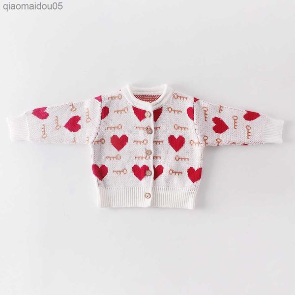 baby girl baby suit love coat cute red heart sweater cardigan 3 6 9 12 18 24 month baby clothes obs204037 l230712, Blue;gray
baby girl baby suit love coat cute red heart sweater cardigan 3 6 9 12 18 24 month baby clothes obs204037 l230712, Blue;gray