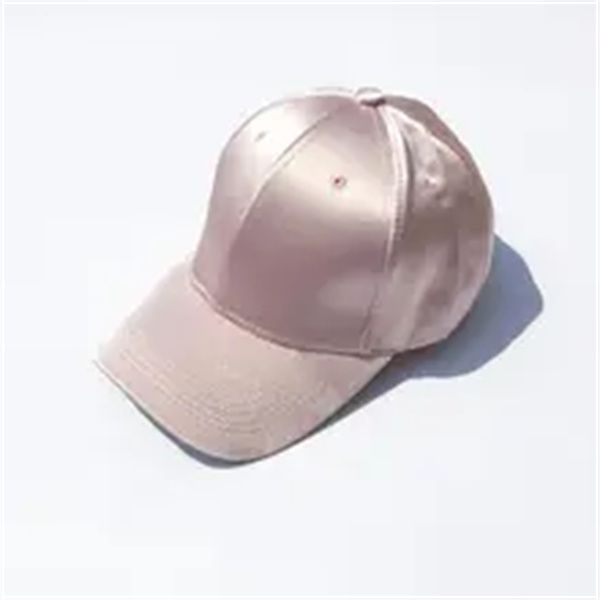 baseball cap women hat summer hats for women men satin sold baseball cap snapback casquette gorras casual sport fashion a239, White;black
baseball cap women hat summer hats for women men satin sold baseball cap snapback casquette gorras casual sport fashion a239, White;black