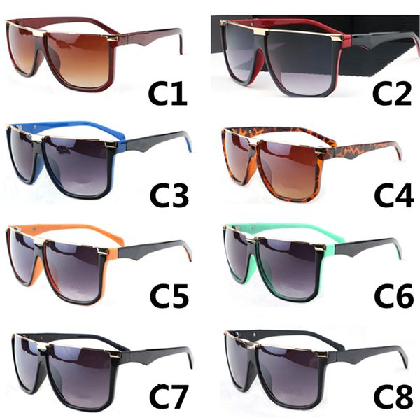 fashion square vintage sunglasses men women retro driving fishing glasses luxury designer sun glasses uv400 eyewear, White;black
fashion square vintage sunglasses men women retro driving fishing glasses luxury designer sun glasses uv400 eyewear, White;black