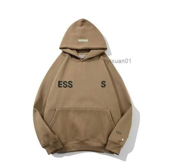 2023 essentail men's and women hoodie designer hairy women's pullover sweatshirt loose essen black white classic casual style 5khl
2023 essentail men's and women hoodie designer hairy women's pullover sweatshirt loose essen black white classic casual style 5khl