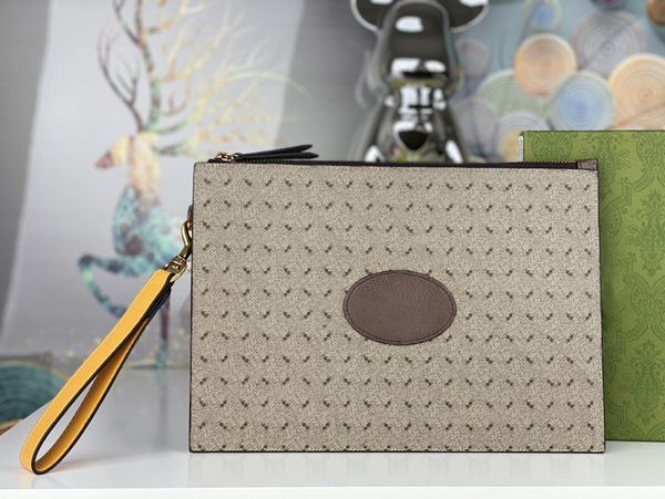 fashion designer clutch bag ophidia wallet men women purse high-quality luxurys marmont handbag double letters card holder fashionable digra, Red;black
fashion designer clutch bag ophidia wallet men women purse high-quality luxurys marmont handbag double letters card holder fashionable digra, Red;black