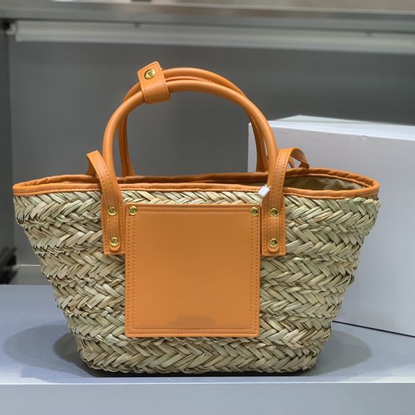 evening bags wove tote bag summer beach straw womens designer jac handbag le petit panier soli beach travel shopping basket purse
evening bags wove tote bag summer beach straw womens designer jac handbag le petit panier soli beach travel shopping basket purse