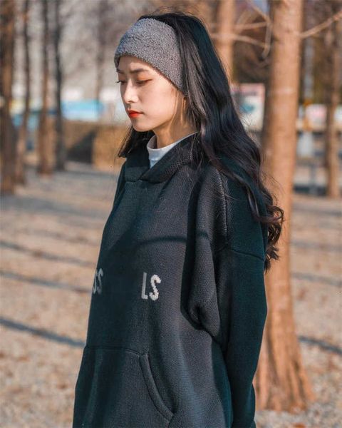 essentialhoodie mens sweater essent hoodie pullover sweatshirts long sleeve knitted fashion sweaters letter print essentails hooded jumper s, Black
essentialhoodie mens sweater essent hoodie pullover sweatshirts long sleeve knitted fashion sweaters letter print essentails hooded jumper s, Black