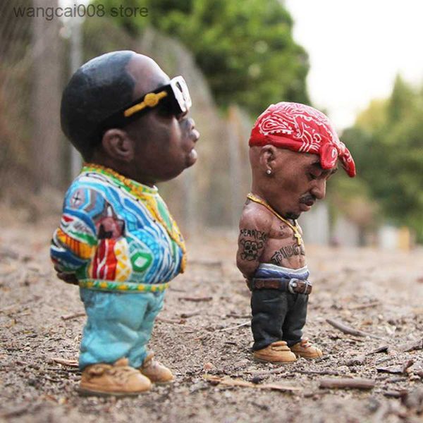 interior decorations tupac rapper figure hip hop star guy 2 pac snoop dogg figurine toy cool stuff figures collection model creative doll st
interior decorations tupac rapper figure hip hop star guy 2 pac snoop dogg figurine toy cool stuff figures collection model creative doll st