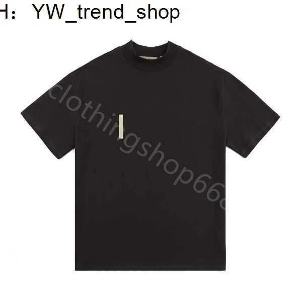men's t-shirts designer shirts short fashion with ess letters casual summer shirt sleeved clothing europe size s-xxl 41, White;black
men's t-shirts designer shirts short fashion with ess letters casual summer shirt sleeved clothing europe size s-xxl 41, White;black