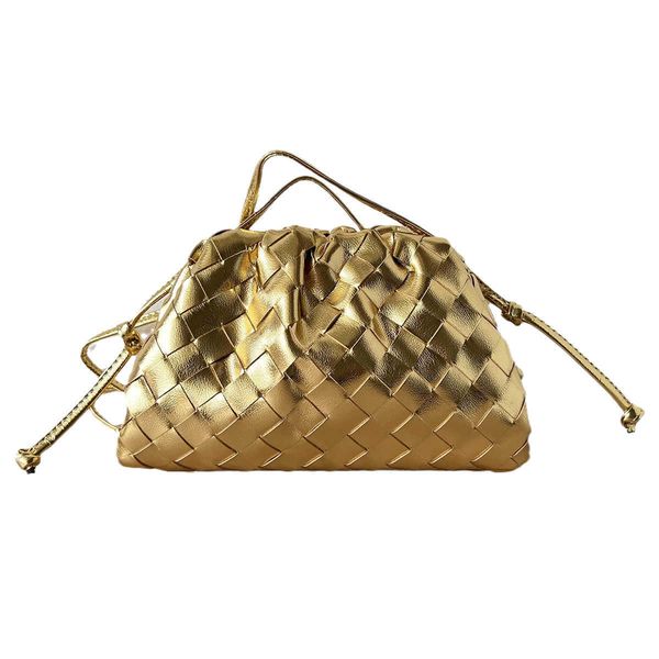 designer bag venetas bag cloud bag woven bag bag women's leather pleated cloud dumpling bag women's handheld crossbody bag cloud p
designer bag venetas bag cloud bag woven bag bag women's leather pleated cloud dumpling bag women's handheld crossbody bag cloud p