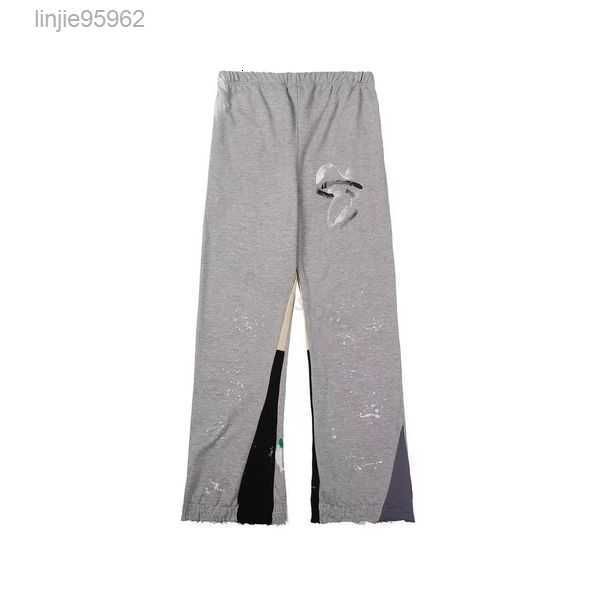 tech pants men's jeans mens dept pants galleryes sweatpants speckled letter print cotton couple versatile casual straight autumn us s-2, Blue
tech pants men's jeans mens dept pants galleryes sweatpants speckled letter print cotton couple versatile casual straight autumn us s-2, Blue