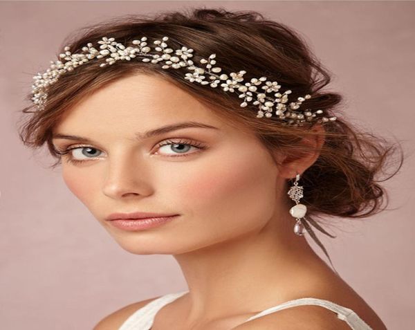 vintage wedding headbands hair accessories with pearls rhinestones women hair jewelry wedding tiaras bridal headbands hp1058637811, Silver
vintage wedding headbands hair accessories with pearls rhinestones women hair jewelry wedding tiaras bridal headbands hp1058637811, Silver