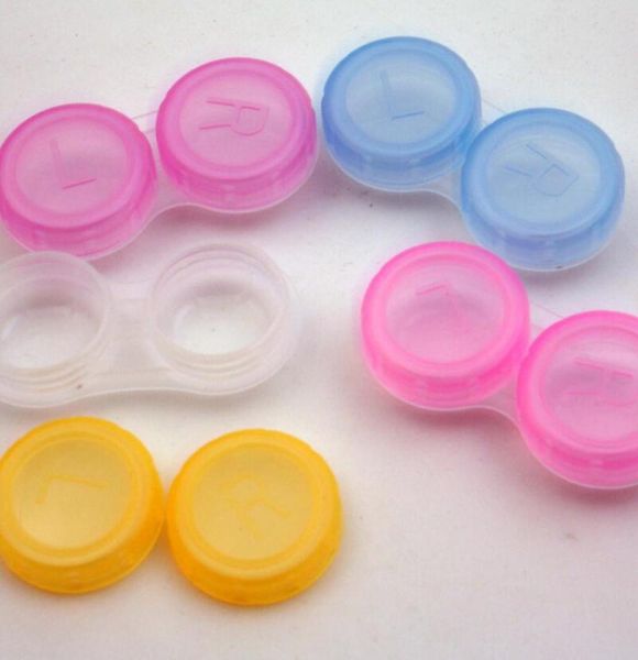 colorful case contact lenses box contact lens caseglasses color doublebox contact lens case eyewear accessories lx77381094602
colorful case contact lenses box contact lens caseglasses color doublebox contact lens case eyewear accessories lx77381094602