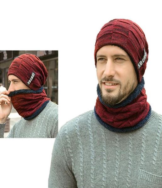 winter hiking camping hats men beanie hat cap women wool scarf caps set balaclava mask gorras bonnet knitted outdoor4550037, Black;white
winter hiking camping hats men beanie hat cap women wool scarf caps set balaclava mask gorras bonnet knitted outdoor4550037, Black;white
