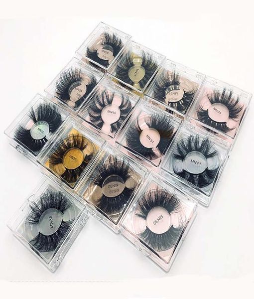 curly crisscross 8d thick long mink false eyelashes 2527mm reusable handmade fake lashes soft vivid full strip lashes 13 models4364364
curly crisscross 8d thick long mink false eyelashes 2527mm reusable handmade fake lashes soft vivid full strip lashes 13 models4364364
