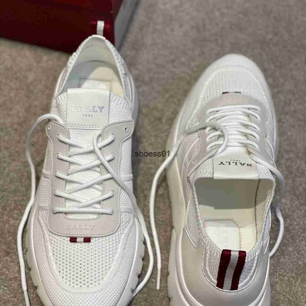 new bali men's casual versatile mesh sports shoes summer dad shoes summer shoes men's handsome ultra light, Black
new bali men's casual versatile mesh sports shoes summer dad shoes summer shoes men's handsome ultra light, Black