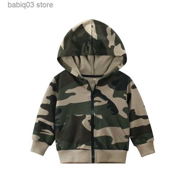 hoodies sweatshirts 2021 autumn baby boys hoodie cotton thin khaki camouflage hooded clothes kids boys girls zipper coat spring autumn cloth, Black
hoodies sweatshirts 2021 autumn baby boys hoodie cotton thin khaki camouflage hooded clothes kids boys girls zipper coat spring autumn cloth, Black
