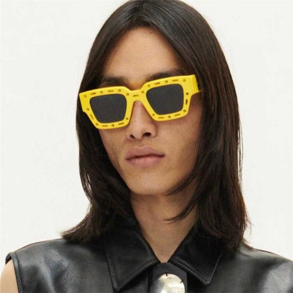 fashion off w sunglasses fashion brand off sunglasses style white hollow out design ins net red same men's and women's with logo b, White;black
fashion off w sunglasses fashion brand off sunglasses style white hollow out design ins net red same men's and women's with logo b, White;black