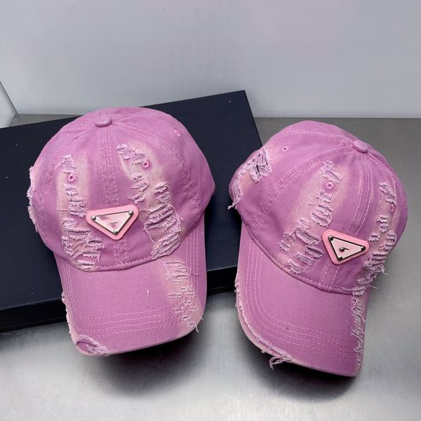 well-known triangular luxury hat men cap designer hats for men designer baseball cap casquette outdoor fashion luxury the most popular hat o, Blue;gray
well-known triangular luxury hat men cap designer hats for men designer baseball cap casquette outdoor fashion luxury the most popular hat o, Blue;gray