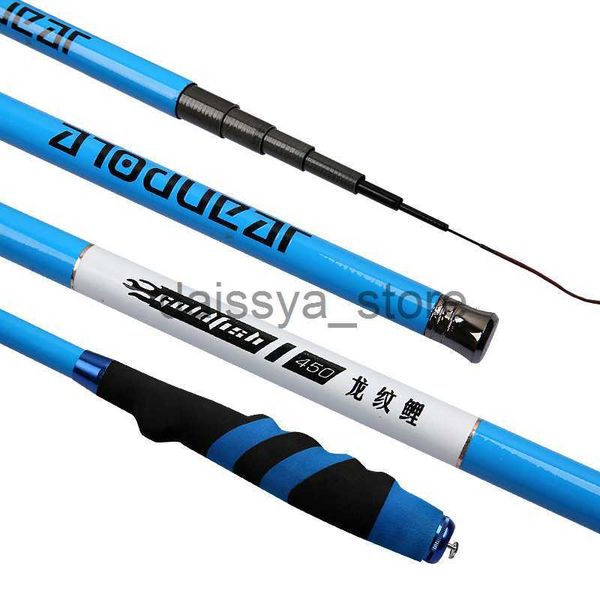 boat fishing rods goture super hard carbon fiber telescopic fishing rod 2 8 power stream hand pole 3.6-6.3m carp rods tenkara vara de pesca
boat fishing rods goture super hard carbon fiber telescopic fishing rod 2 8 power stream hand pole 3.6-6.3m carp rods tenkara vara de pesca