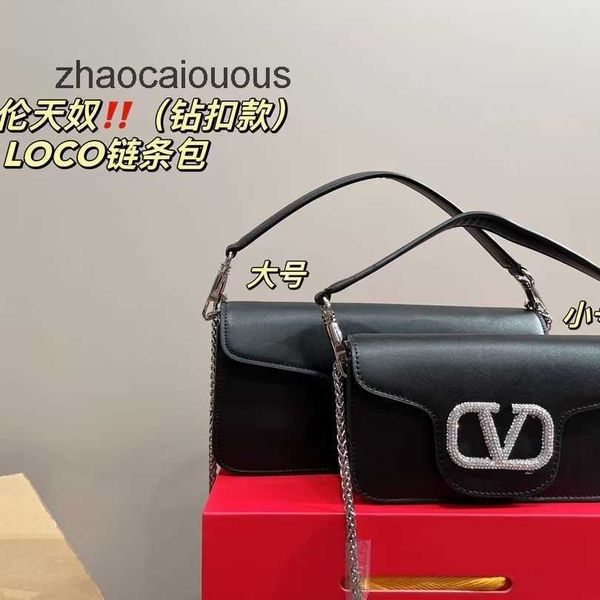 luxury valentins red classic designer chain handbags women sqbk handbag 71fl
luxury valentins red classic designer chain handbags women sqbk handbag 71fl