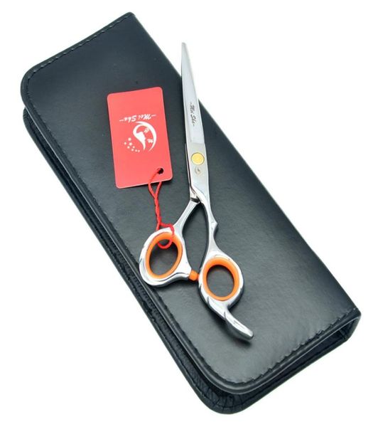 60inch meisha jp440c stainless steel cutting scissors barber scissors hairdressing scissors barber shears hair care styling too7032973
60inch meisha jp440c stainless steel cutting scissors barber scissors hairdressing scissors barber shears hair care styling too7032973