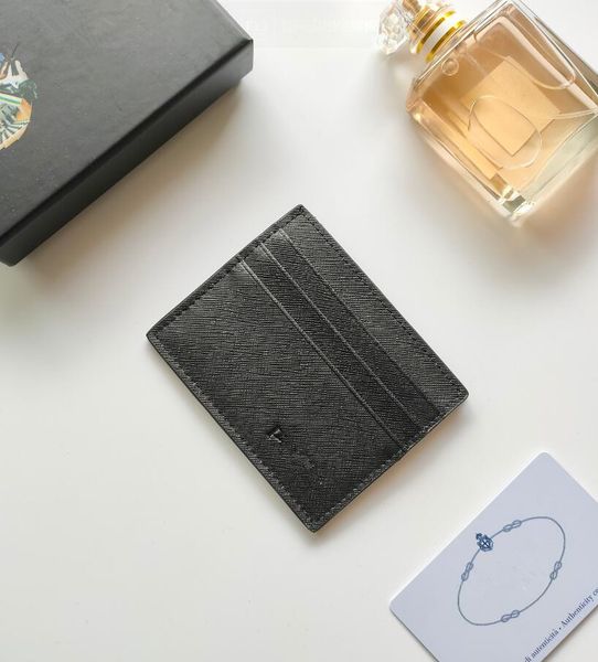 luxury bags mens leather card holders classic brand triangle card bags quality short wallet men and woemn mini clutch bags coin purses luxur, Brown;gray
luxury bags mens leather card holders classic brand triangle card bags quality short wallet men and woemn mini clutch bags coin purses luxur, Brown;gray